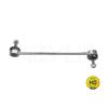 MEYLE Anti Roll Bar Stabiliser Rod Strut 216 060 0000/HD