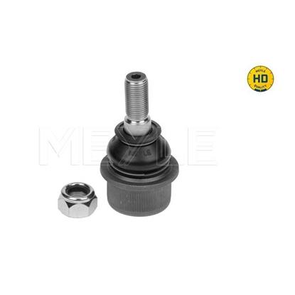 MEYLE Suspension Ball Joint 216 010 0006/HD