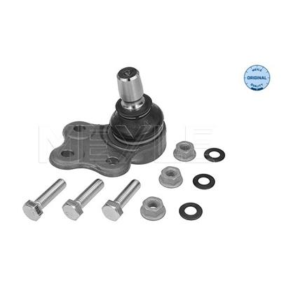 MEYLE Suspension Ball Joint 216 010 0008