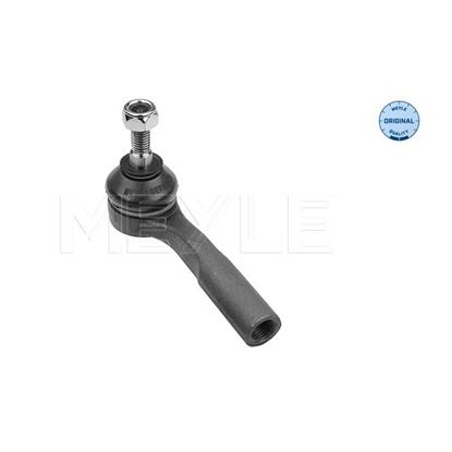 MEYLE Tie Track Rod End 216 020 0015