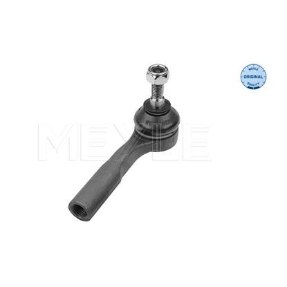 MEYLE Tie Track Rod End 216 020 0016