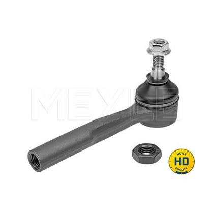 MEYLE Tie Track Rod End 216 020 0042/HD