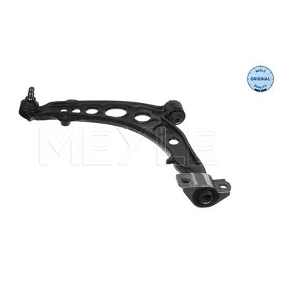 MEYLE Wishbone Track Control Arm 216 050 0001