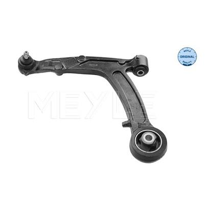 MEYLE Wishbone Track Control Arm 216 050 0026