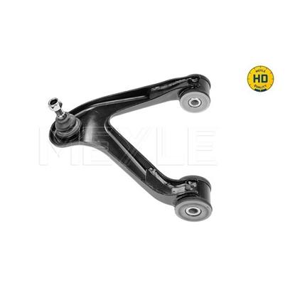 MEYLE Wishbone Track Control Arm 216 050 0036/HD