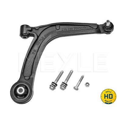 MEYLE Wishbone Track Control Arm 216 050 0045/HD