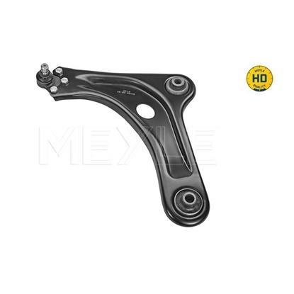 MEYLE Wishbone Track Control Arm 216 050 0061/HD