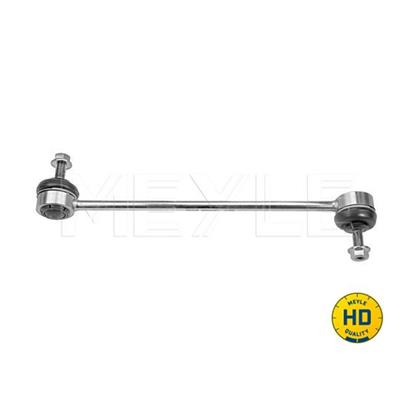 MEYLE Anti Roll Bar Stabiliser Rod Strut 216 060 0000/HD