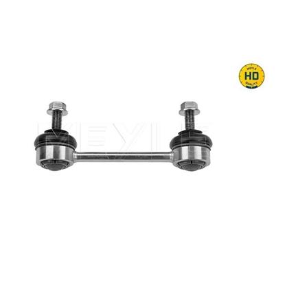 MEYLE Anti Roll Bar Stabiliser Rod Strut 216 060 0004/HD