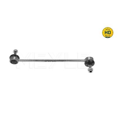 MEYLE Anti Roll Bar Stabiliser Rod Strut 216 060 0005/HD