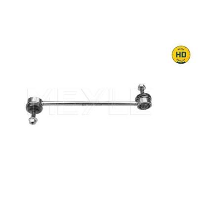 MEYLE Anti Roll Bar Stabiliser Rod Strut 216 060 0015/HD