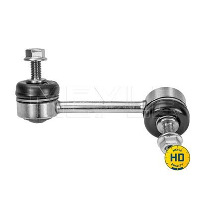 MEYLE Anti Roll Bar Stabiliser Rod Strut 216 060 0016/HD