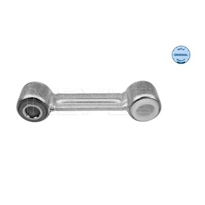 MEYLE Anti Roll Bar Stabiliser Rod Strut 216 060 0026