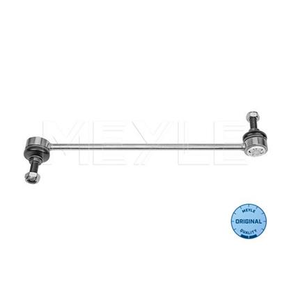 MEYLE Anti Roll Bar Stabiliser Rod Strut 216 060 0036