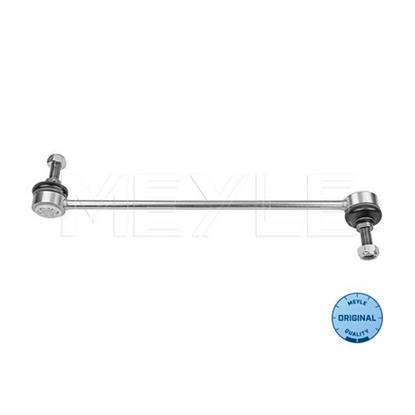 MEYLE Anti Roll Bar Stabiliser Rod Strut 216 060 0037