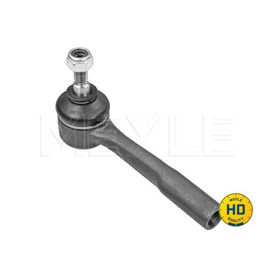 MEYLE Tie Track Rod End 216 020 0013/HD