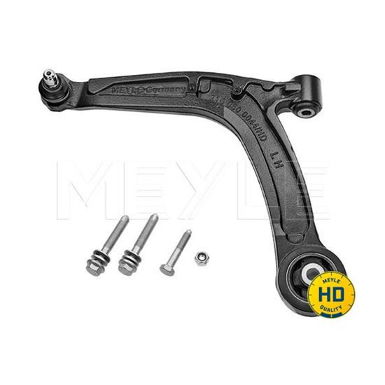 MEYLE Wishbone Track Control Arm 216 050 0044/HD