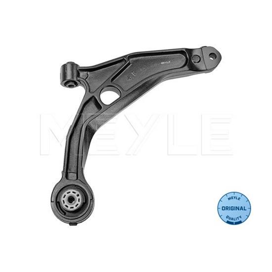 MEYLE Wishbone Track Control Arm 216 050 0048