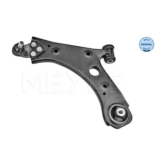 MEYLE Wishbone Track Control Arm 216 050 0073