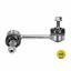 MEYLE Anti Roll Bar Stabiliser Rod Strut 216 060 0017/HD