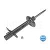 MEYLE Shock Absorber Damper 226 623 0017