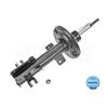 MEYLE Shock Absorber Damper 226 623 0020