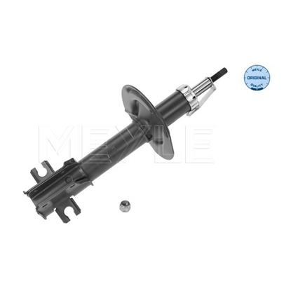 MEYLE Shock Absorber Damper 226 623 0002