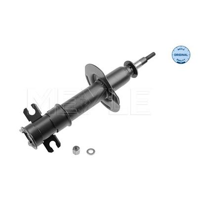 MEYLE Shock Absorber Damper 226 623 0003