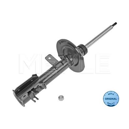 MEYLE Shock Absorber Damper 226 623 0011