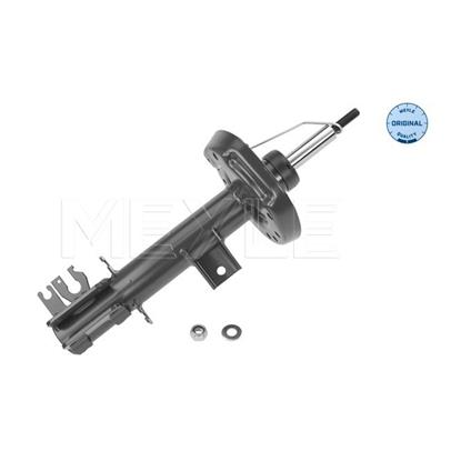 MEYLE Shock Absorber Damper 226 623 0023