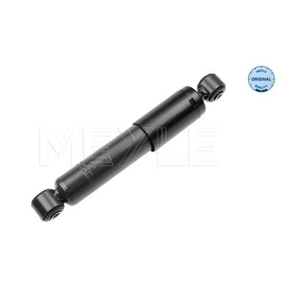 MEYLE Shock Absorber Damper 226 725 0000