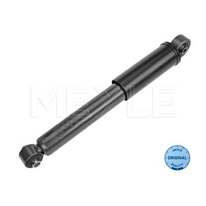 MEYLE Shock Absorber Damper 226 725 0010