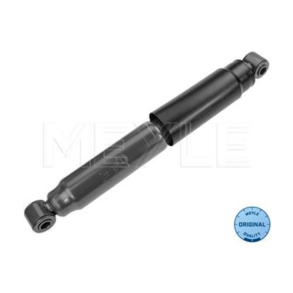 MEYLE Shock Absorber Damper 226 725 0012