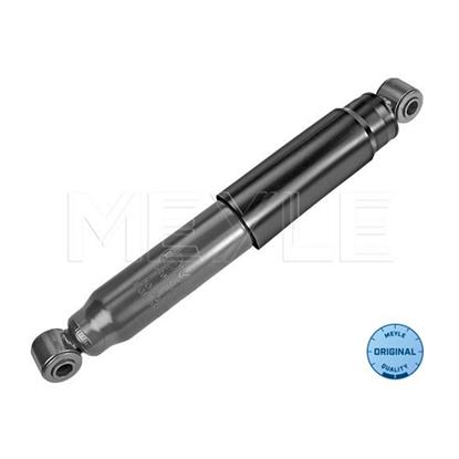 MEYLE Shock Absorber Damper 226 725 0013