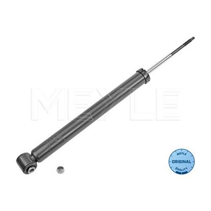 MEYLE Shock Absorber Damper 226 725 0014