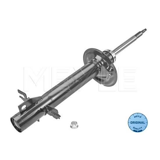 MEYLE Shock Absorber Damper 226 623 0018