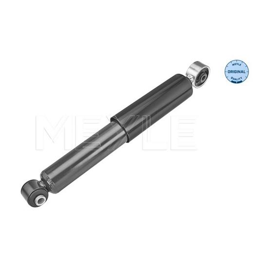 MEYLE Shock Absorber Damper 226 725 0016