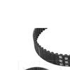 MEYLE Timing Cam Belt Kit 251 049 0045