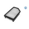 MEYLE Air Filter 28-12 321 0013