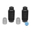 MEYLE Shock Absorber Dust Cover Kit 28-14 640 0000