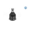 MEYLE Suspension Ball Joint 28-16 010 0000