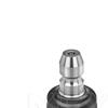 MEYLE Suspension Ball Joint 28-16 010 0011HD