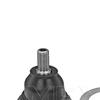 MEYLE Suspension Ball Joint 28-16 010 0014