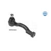 MEYLE Tie Track Rod End 28-16 020 0000