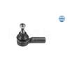 MEYLE Tie Track Rod End 28-16 020 0009