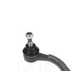 MEYLE Tie Track Rod End 28-16 020 0010