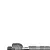 MEYLE Inner Tie Rod 28-16 031 0034HD