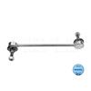 MEYLE Anti Roll Bar Stabiliser Rod Strut 28-16 060 0035