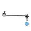 MEYLE Anti Roll Bar Stabiliser Rod Strut 28-16 060 0036