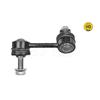 MEYLE LinkCoupling Rod stabiliser 28-16 060 0039HD